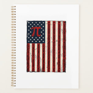 Agenda Diseño de camiseta de profesor de matemáticas de b