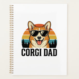 Agenda Diseño de camiseta para amantes de perros con grab