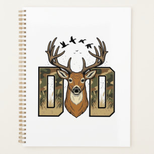 Agenda Diseño de camiseta vectorial de camuflaje para caz