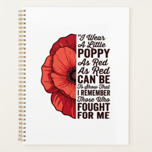 Agenda diseño de camiseta vectorial de cita conmemorativa
