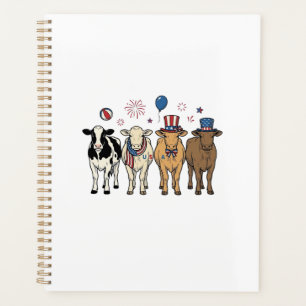 Agenda Diseño de camiseta vectorial vintage de fila de va