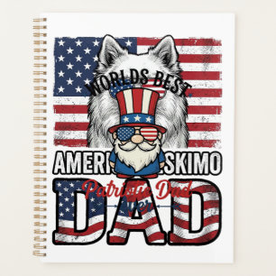 Agenda Diseño de camiseta vectorial vintage de gnomo de p
