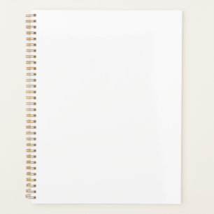 Agenda Diseño de camiseta vectorial vintage de papá de ca