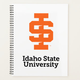 Agenda Diseño del Logo Oficial de la Universidad Estatal