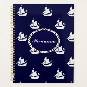 Agenda Diseño náutico del Opus Posh Tall Ships