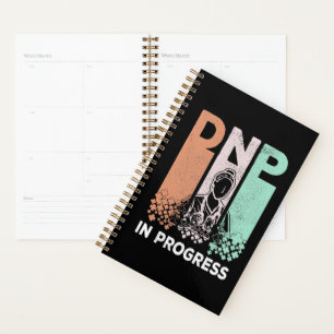 Agenda DNP en curso - Escuela de Enfermería y entrenamie