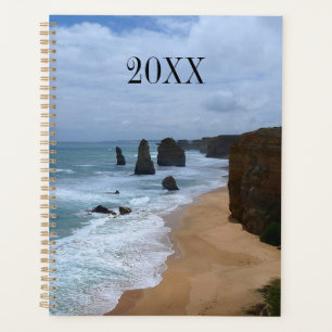 Agenda Doce apóstoles Australia - Gran Ruta del Océano