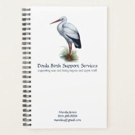 Agenda Doula Birth Support Services