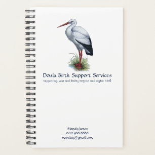 Agenda Doula Birth Support Services