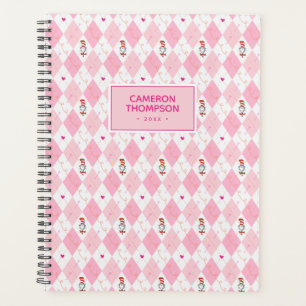 Agenda Dr. Seuss San Valentín   Gato en el sombrero de ar