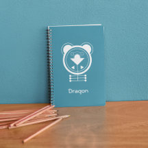 Dragon Zodiac chino