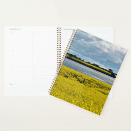 Agenda Dramática belleza de Streatham