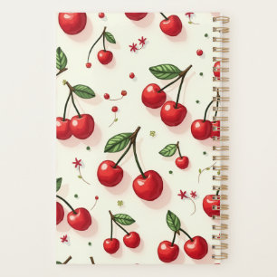 Agenda dulce lindo