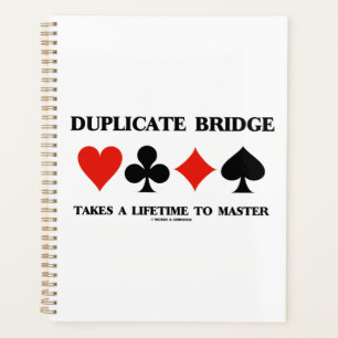 Agenda Duplicar Puente Lleva Toda La Vida