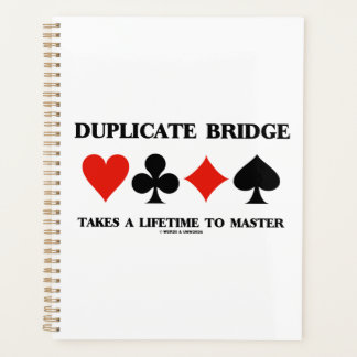 Agenda Duplicar Puente Lleva Toda La Vida