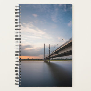 Agenda Dusseldorf Alemania