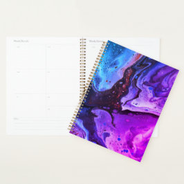 Agenda Ecos de marea 3