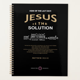 Agenda Ecuación de ráfaga