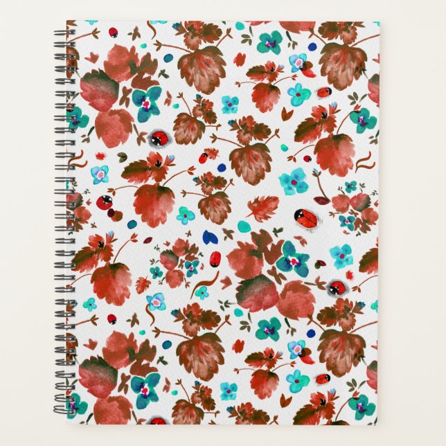 Agenda Ehrenpreis (Anverso)