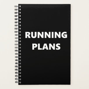 Agenda Ejecución de Planner Planes de Ejecución de Tema