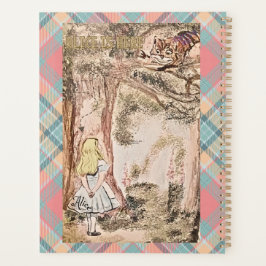 AGENDA EL AICE ESTÁ AQUÍ LAS FILAS Y LA REPRODUCCIÓN