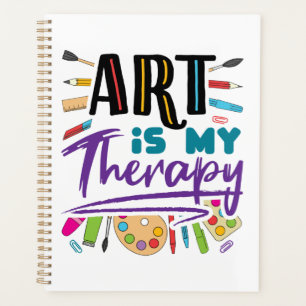 Agenda El arte es mi artística artística artística de la 