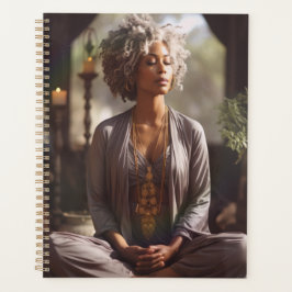 Agenda El Autocuidado Es Un Viaje A La Radiancia