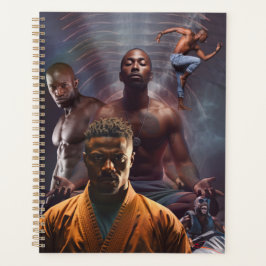 Agenda El Autocuidado Es Un Viaje A La Radiancia