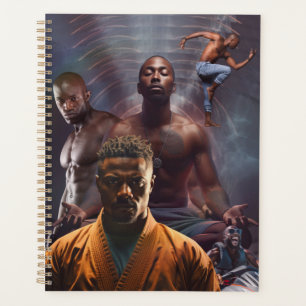 Agenda El Autocuidado Es Un Viaje A La Radiancia