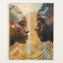 Agenda El Autocuidado Es Un Viaje A La Radiancia