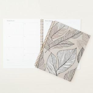 Agenda El Boho deja el arte