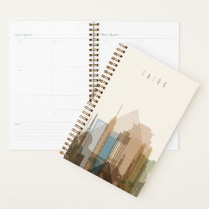 Agenda El Cairo, Egipto Línea aérea de la ciudad