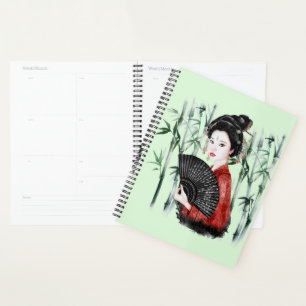 Agenda El diseño de la serie Okinawa 40