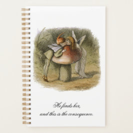 Agenda Él Encuentra A Su Romántico El día de San Valentín