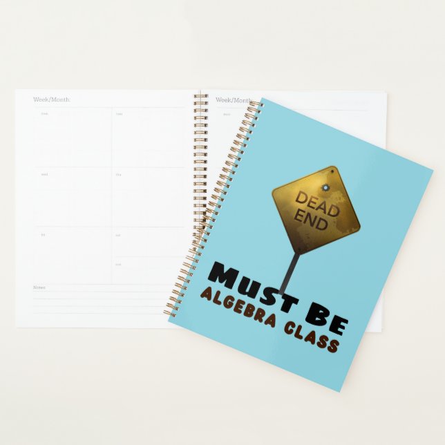 Agenda El fin muerto debe ser profesor de matemáticas de  (Demostración)