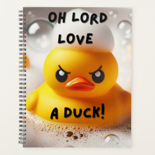 Agenda El gracioso pato de goma Lord Love A Duck Cita