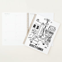 El hombre de la pop se está mostrando