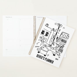 Agenda El hombre de la pop se está mostrando