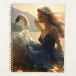 AGENDA EL LAGO DE LOS CISNES - BALLET Y DANZA -