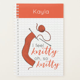 Agenda El Naranja suave siento el nivel de calidad, oh ta