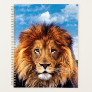 Agenda El Rey del Bosque