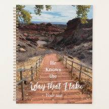 Él sabe la manera en que tomo