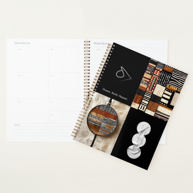 Agenda El sofisticado Caribe africano de lujo (Demostración)