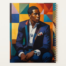 Agenda El sofisticado y clásico juego del Renacimiento de