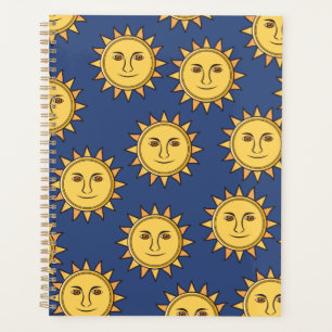 Agenda El Sol