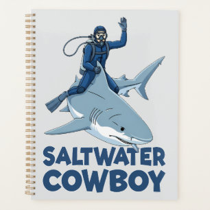 Agenda El Vaquero de Agua Salada