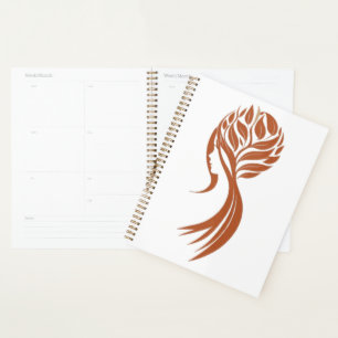 Agenda Elegante