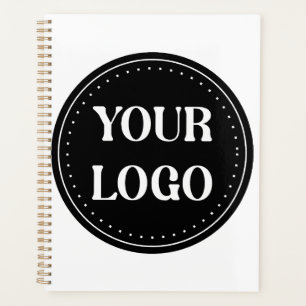 Agenda Elegante, contemporáneo, refinado y personalizable