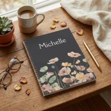 Elegante follaje rústico botánico acuarela