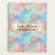 Elegante Relieve metalizado irlandés y de la Perla